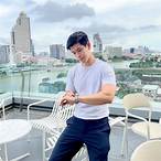 บาคาร่าเซ็คซี่
